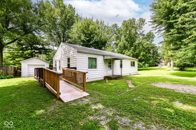 1625 110th Street, Carmel - 5