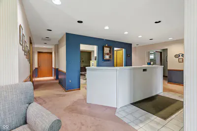 125 7th Street, Gas City - 10