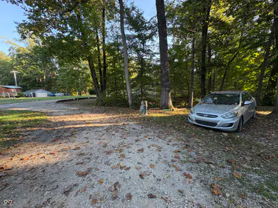 10844 Private Road 570, Poland - 3