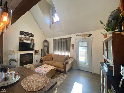 2869 Colby Drive, Marshall - 9