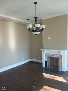 316 5th Street, Rushville - 6
