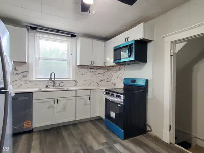 126 Drexel Avenue, Indianapolis - 15