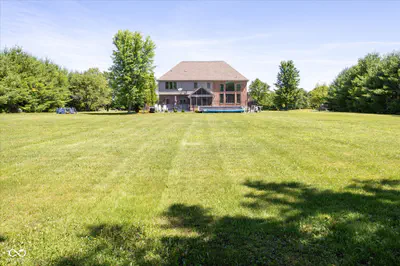 1025 Bear Cub Drive, Cicero - 51