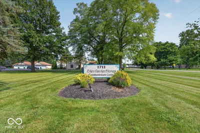 1711 Lafayette Avenue, Lebanon - 32