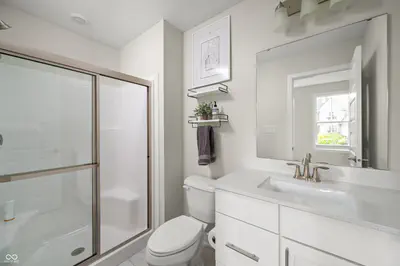 6790 Pulaski Court, Carmel - 9