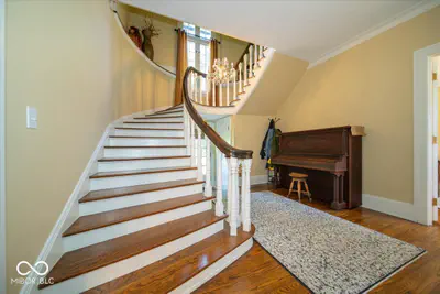 134 Ulen Boulevard, Lebanon - 6