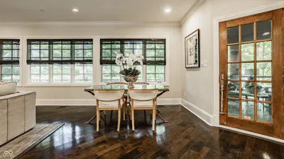 110 Bow Lane, Indianapolis - 24