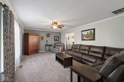 19910 State Road 37, Noblesville - 8