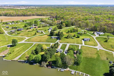 1577 Santee Drive, Greensburg - 63
