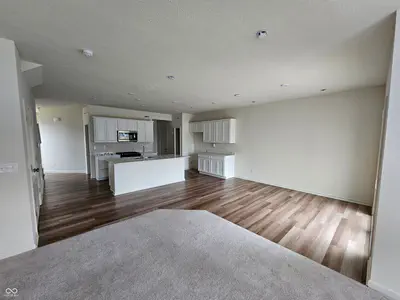 18762 Terra Vista Place, Westfield - 8