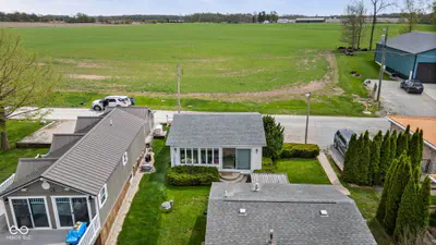 5347 Blue Bell Court, Monticello - 4
