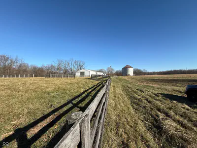 0 575, Markleville - 33