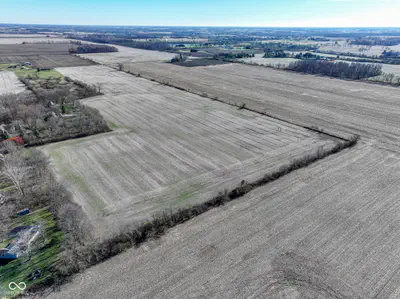 0 Creek Road, Noblesville - 6