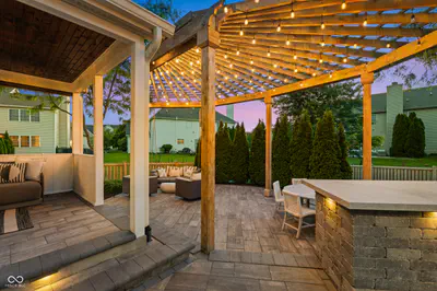 12034 Ashland Drive, Fishers - 65