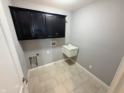 357 Indigo Street, Lafayette - 32