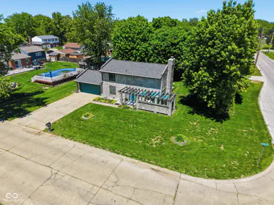 3712 Ivory Way, Indianapolis - 61