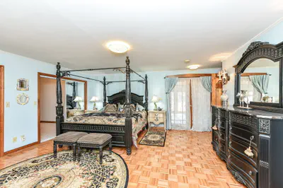 12131 196th Street, Noblesville - 36