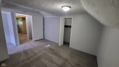 1133 Parker Avenue, Indianapolis - 16