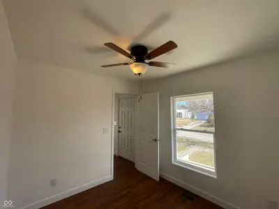 1329 Locke Street, Kokomo - 10