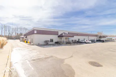 517 New York Avenue, New Castle - 17