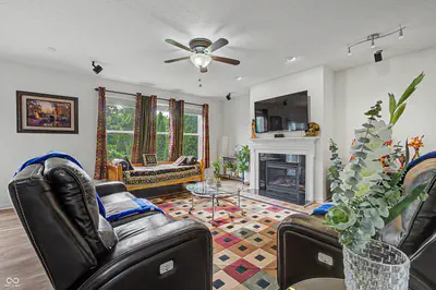 13874 Luxor Chase, Fishers - 12