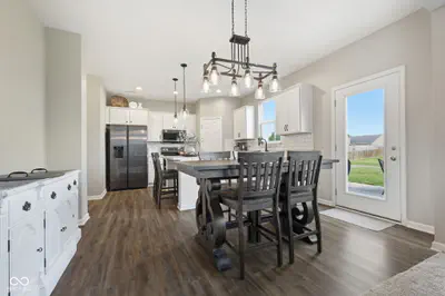 1441 Boots Trail, Greenfield - 6