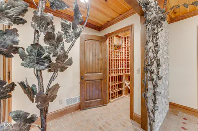 13198 County Road 400, Batesville - 52