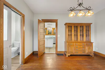 818 Sycamore Street, Columbus - 22
