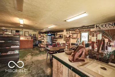 4525 Salt Creek Road, Nashville - 16