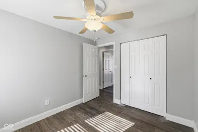 11345 McDowell Drive, Indianapolis - 14