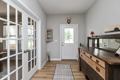 9298 Springbrook Drive, Pendleton - 6