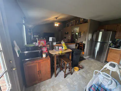 271 Bear Story Court, Greenfield - 10