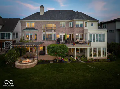 9088 Nautical Watch Drive, Indianapolis - 100