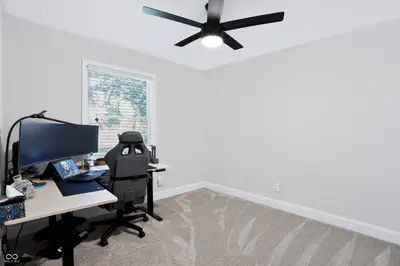 2577 Horizon Boulevard, Greenwood - 53