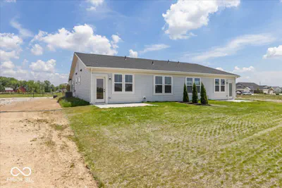 810 Rosebud Lane, Greenfield - 25