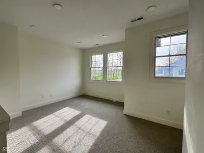 16533 Iron Tree Court, Westfield - 12