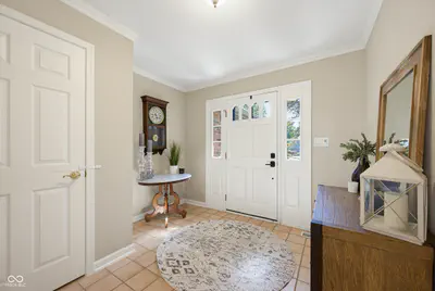 8119 Lake Point Way, Indianapolis - 4