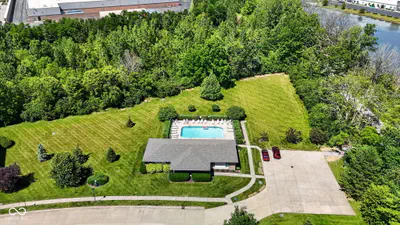 9209 Sea Pine Lane, Indianapolis - 33