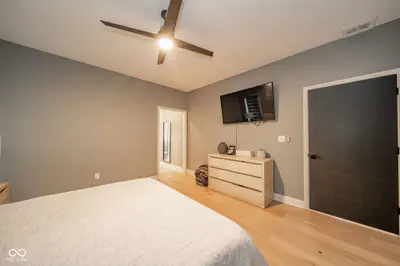 7133 Mayapple Lane, Pendleton - 22