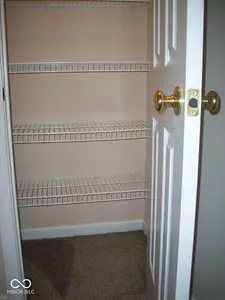 8408 Hague, Indianapolis - 10