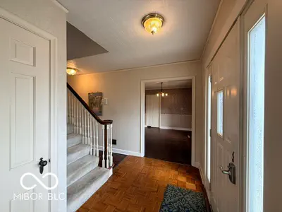 824 5th Street, Seymour - 3