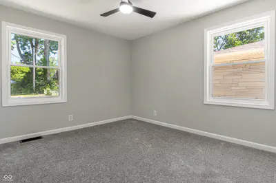 3241 Riley Avenue, Indianapolis - 9