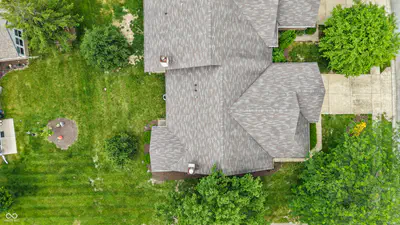 6553 Edna Mills Drive, Camby - 27
