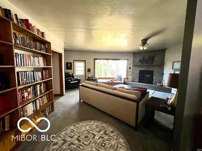 7716 Patton Road, Bloomington - 21