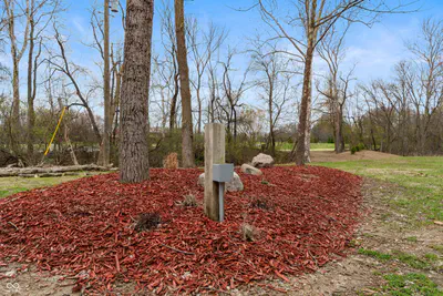 118 Huston Street, Ingalls - 43