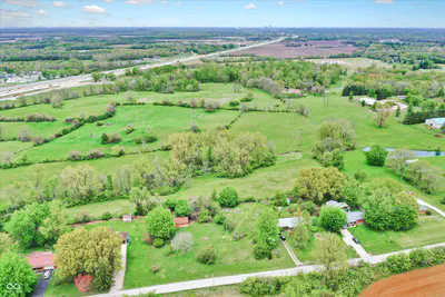 200 Bluff Creek Parkway, Greenwood - 5