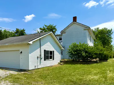 4026 141st Street, Carmel - 89