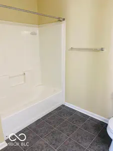 9435 Tanhurst Drive, Indianapolis - 18