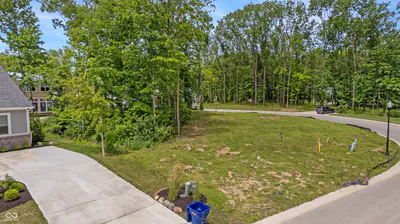 4130 Hartswick Court, Zionsville - 11