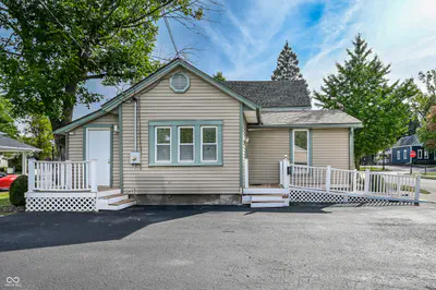 610 Rangeline Road, Carmel - 23